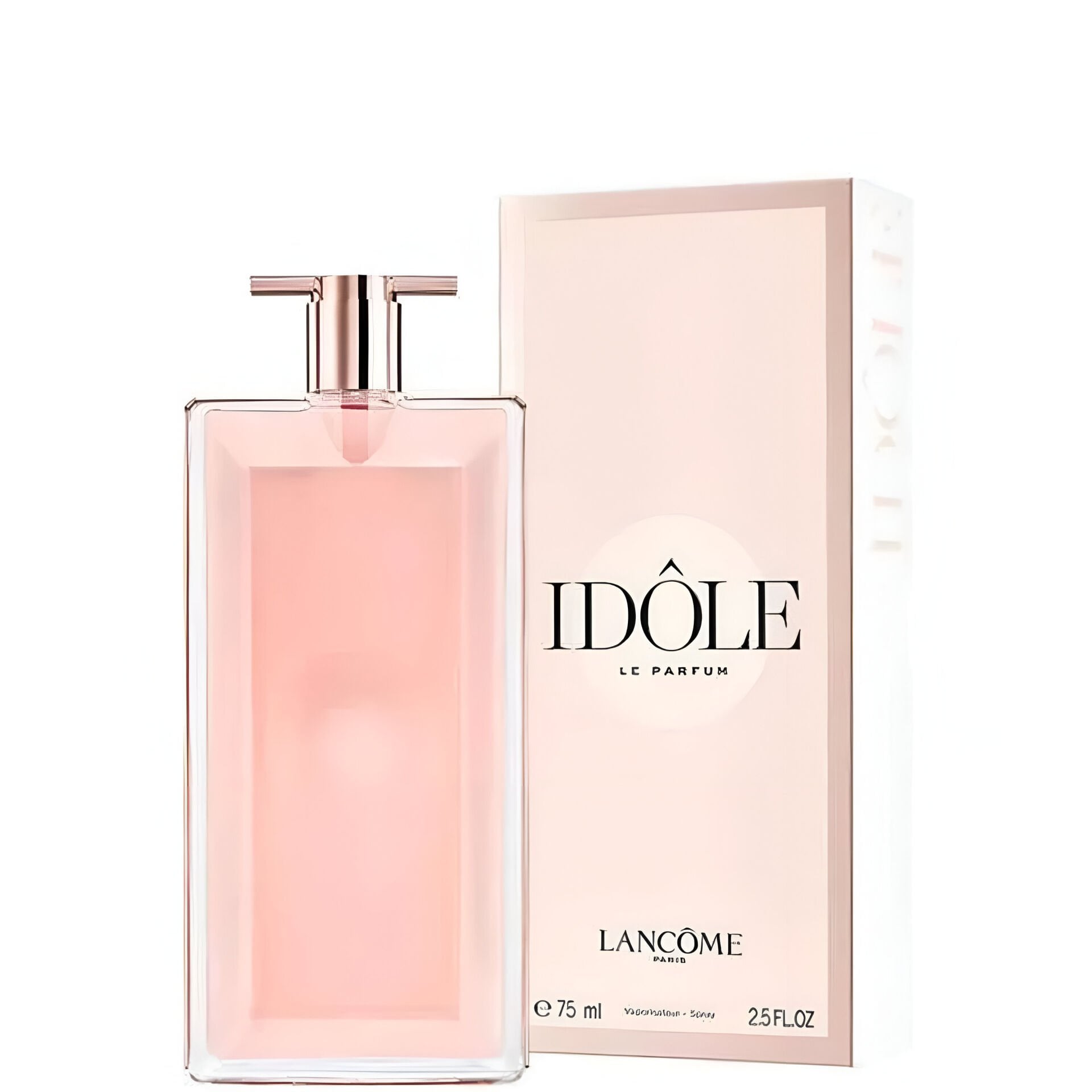 Lancome İdole Edp Kadın Parfüm 75 Ml