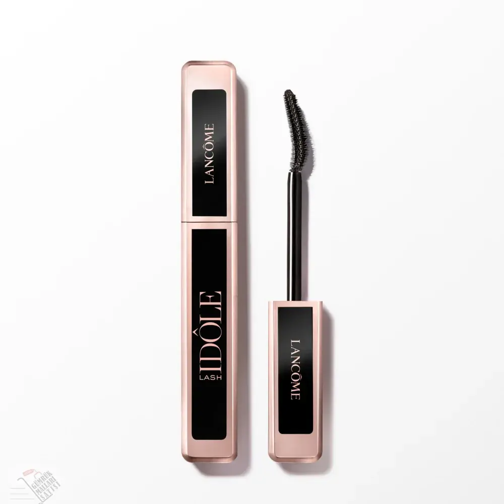Lancome İdole Hacim Veren Maskara