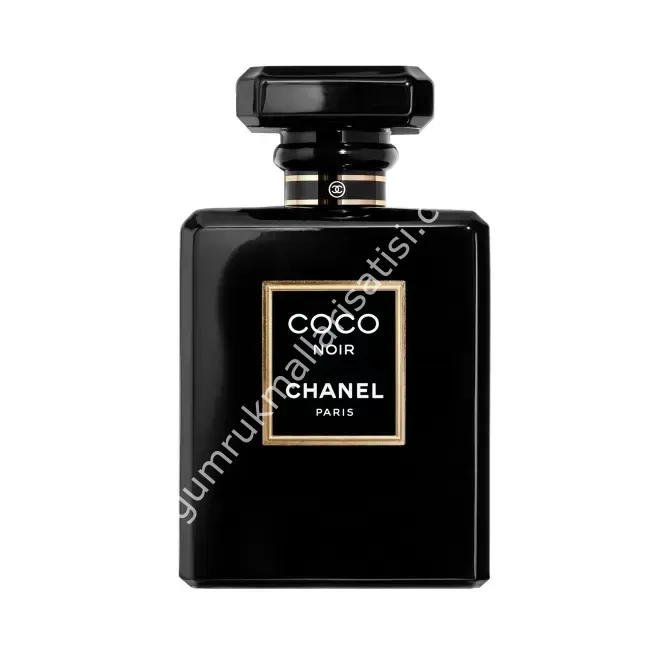 Chanel Coco Noir Edp Tester Kadın Parfüm 100 Ml