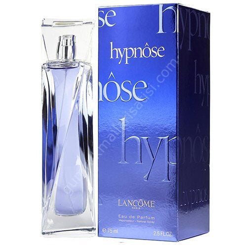Lancome Hypnose Edp Kadın Parfüm 75 Ml