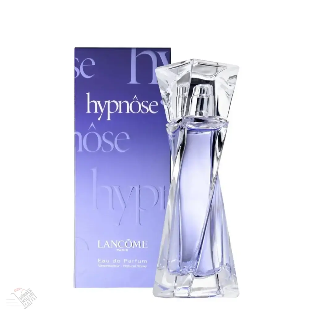 Lancome Hypnose Edp Kadın Parfüm 75 Ml