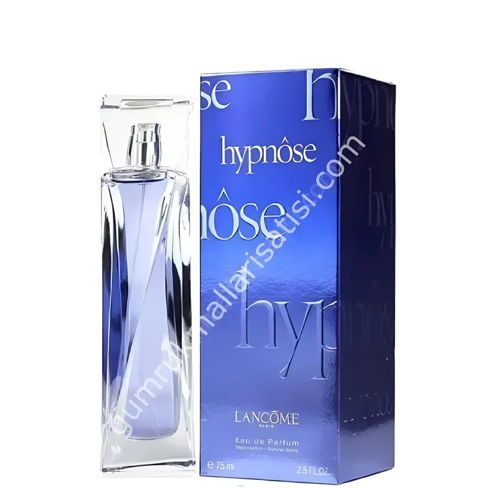 Lancome Hypnose Edp Kadın Parfüm 75 Ml