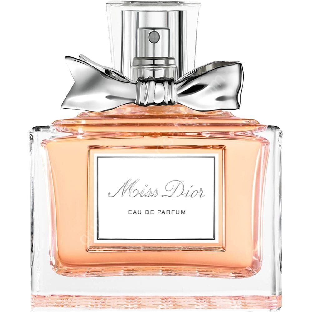 Miss Dior Edp Tester Kadın Parfüm 100 Ml