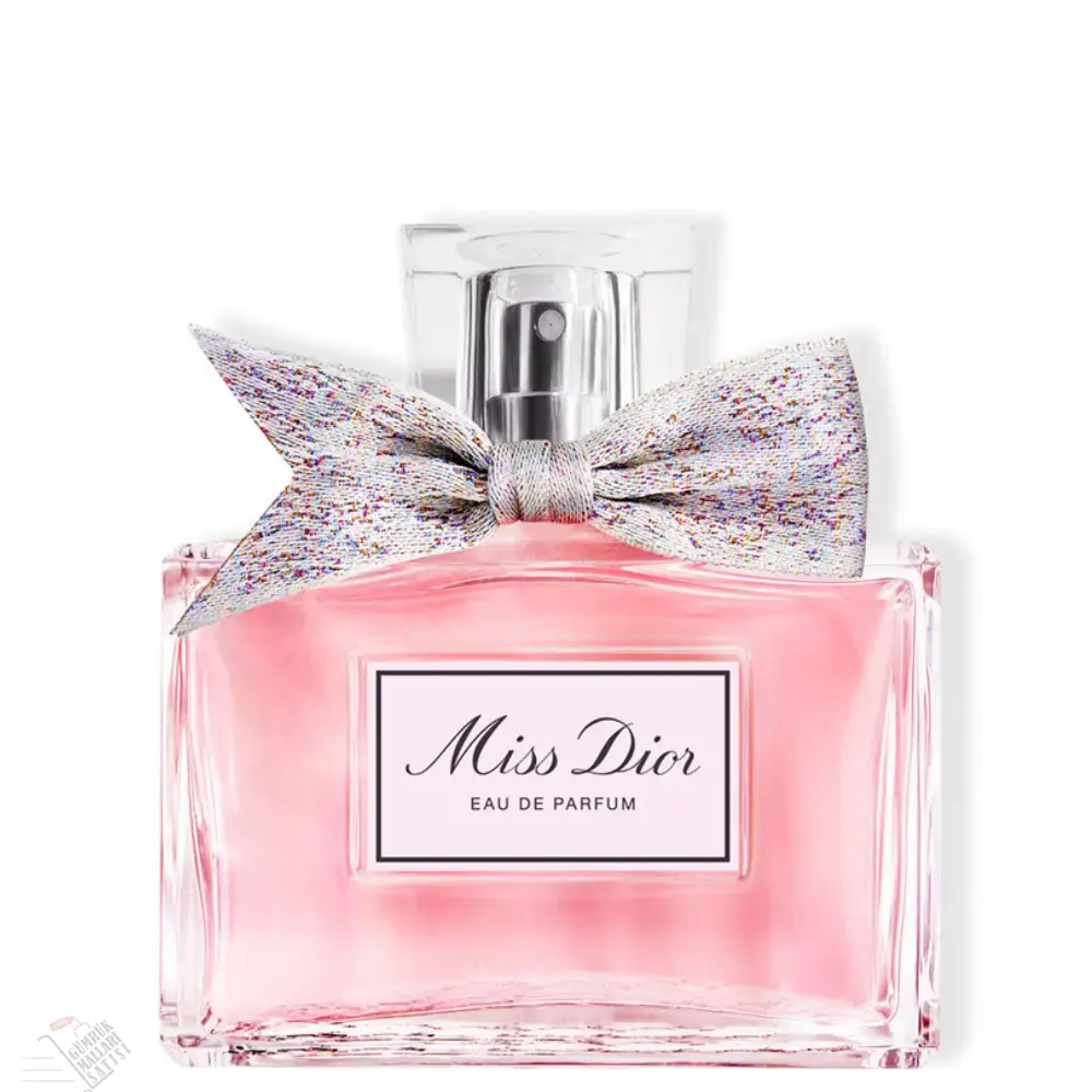 Miss Dior Edp Tester Kadın Parfüm 100 Ml