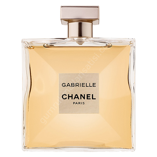 Chanel Gabrielle Edp Tester Kadın Parfüm 100 Ml
