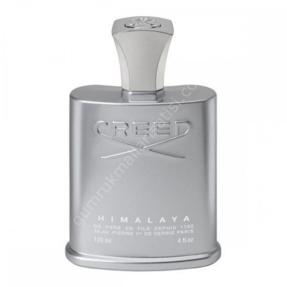 Creed Himalaya Edp Erkek Parfüm 120 Ml