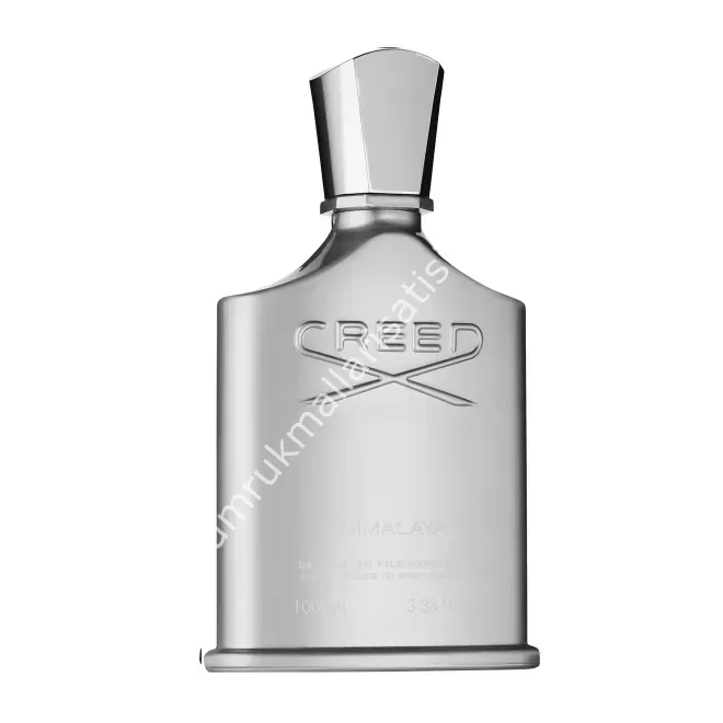 Creed Himalaya Edp Tester Erkek Parfüm 120 Ml