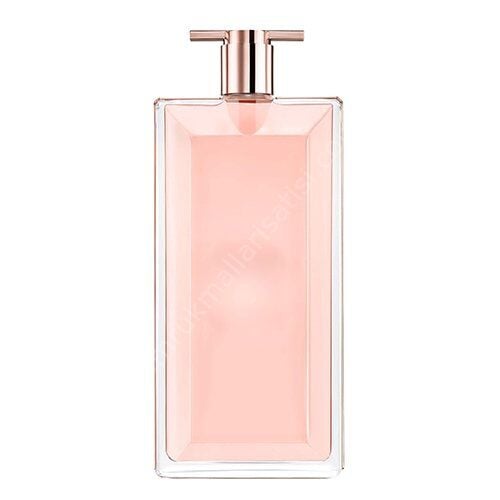 Lancome İdole Edp Tester Kadın Parfüm 75 Ml