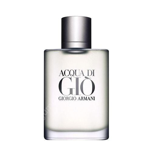 Giorgio Armani Acqua Di Gio Edt Tester Erkek Parfüm 200 Ml