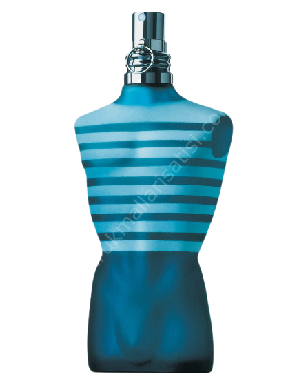 Jean Paul Gaultier Le Male Edt Tester Erkek Parfüm 125 Ml