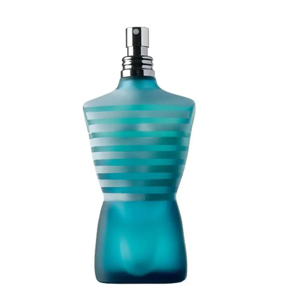 Jean Paul Gaultier Le Male Edt Tester Erkek Parfüm 125 Ml