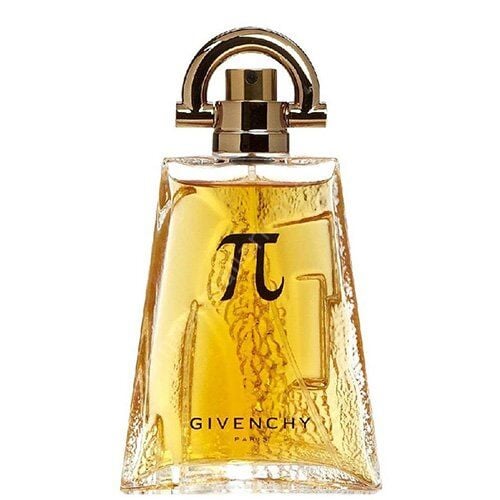 Givenchy Pi Edt Tester Erkek Parfüm 100 Ml