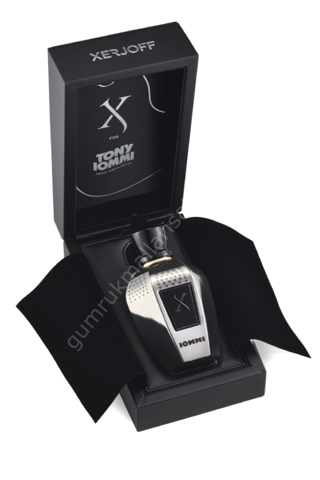 Xerjoff Monkey Special Edp Unisex Parfüm 100 Ml