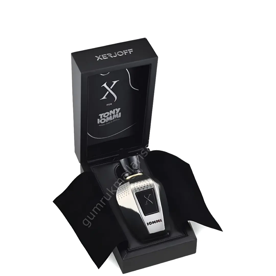 Xerjoff Monkey Special Edp Unisex Parfüm 100 Ml