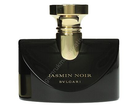 Bvlgari Jasmin Noir Edp Tester Kadın Parfüm 100 Ml