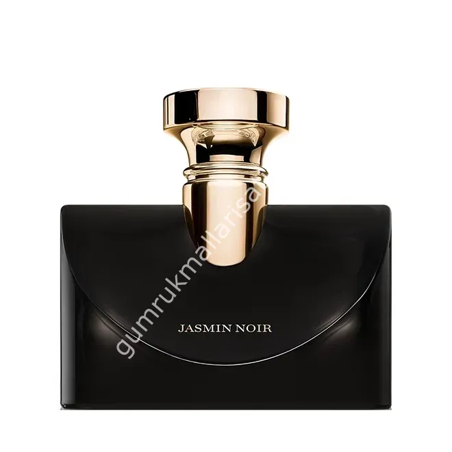 Bvlgari Jasmin Noir Edp Tester Kadın Parfüm 100 Ml