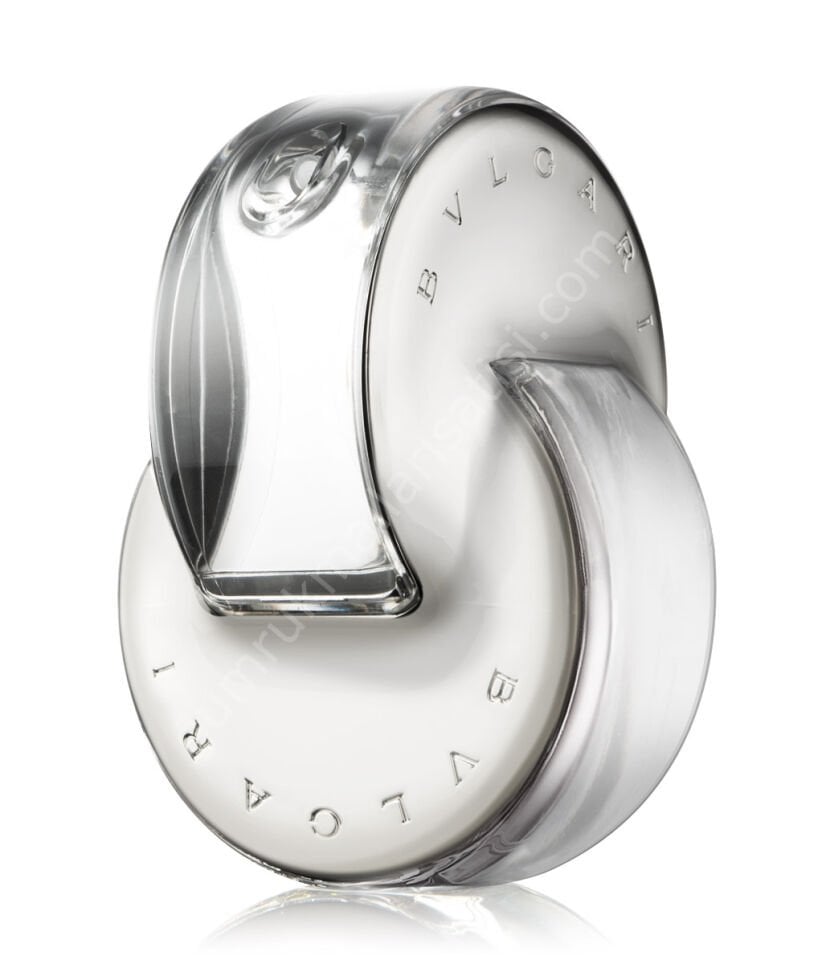 Bvlgari Omnia Crystalline EDT Tester Kadın Parfüm 65 ml