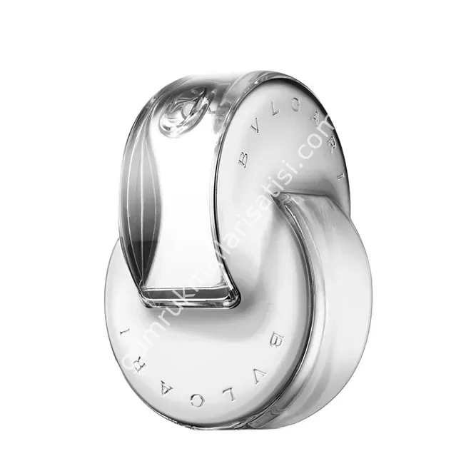 Bvlgari Omnia Crystalline EDT Tester Kadın Parfüm 65 Ml