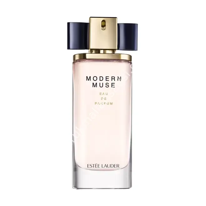 Estee Lauder Modern Muse Edp Tester Kadın Parfüm 100 Ml