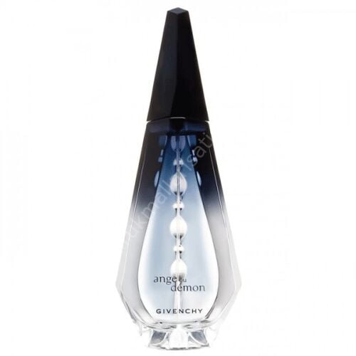 Givenchy Ange Au Demon Edp Tester Kadın Parfüm 100 Ml