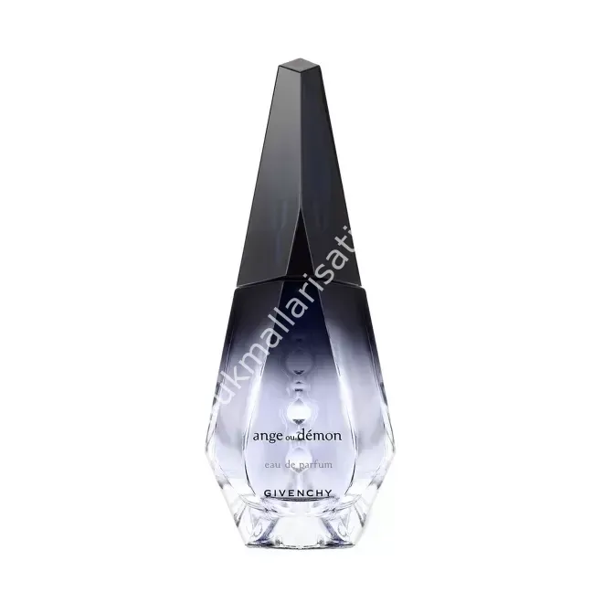 Givenchy Ange Au Demon Edp Tester Kadın Parfüm 100 Ml