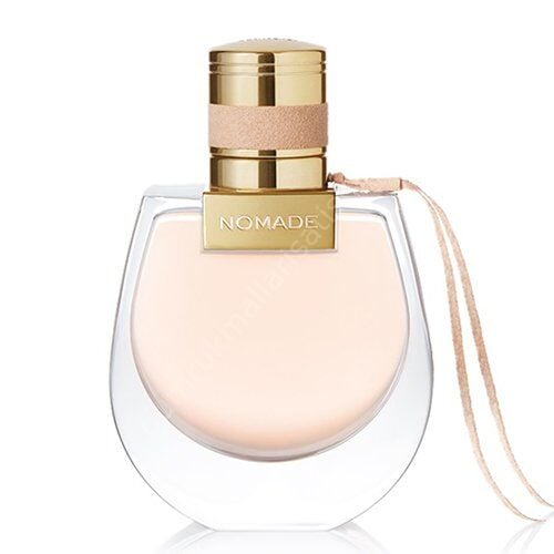 Chloe Nomade Edp Tester Kadın Parfüm 75 Ml