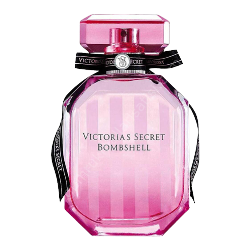 Victoria Secret Bombshell Edp Tester Kadın Parfüm 100 Ml
