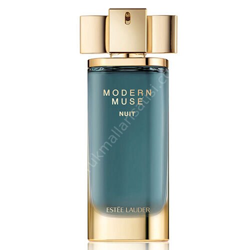 Estee Lauder Modern Muse Nuit Edp Tester Kadın Parfüm 100 Ml