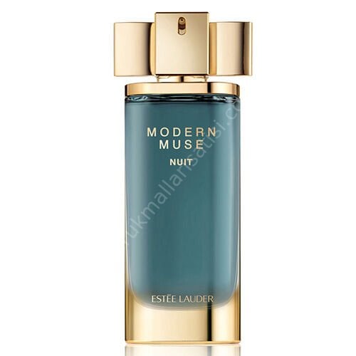 Estee Lauder Modern Muse Nuit Edp Tester Kadın Parfüm 100 Ml
