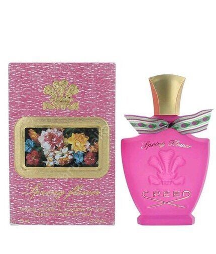 Creed Spring Flower Edp Kadın Parfüm 75 Ml