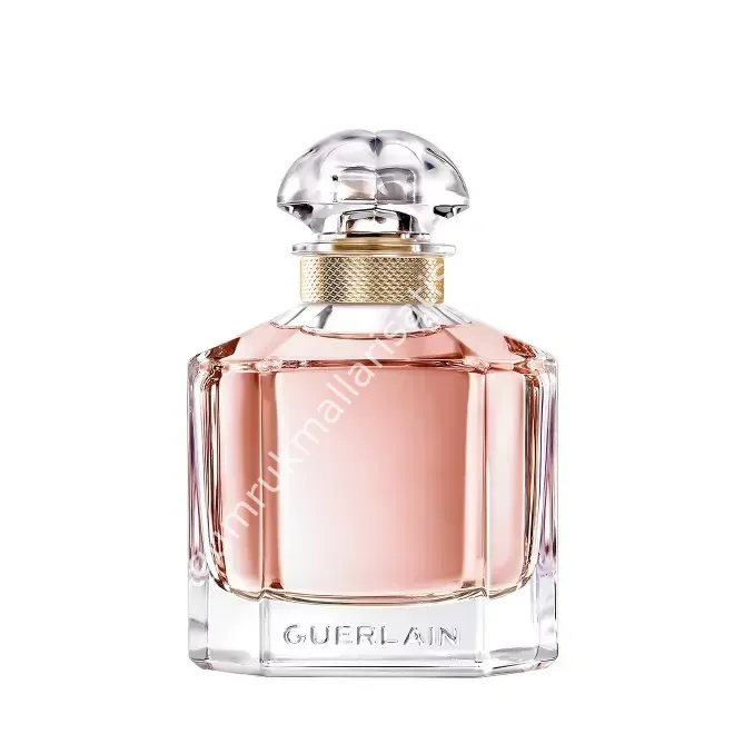 Guerlain Mon Edp Tester Kadın Parfüm 100 Ml