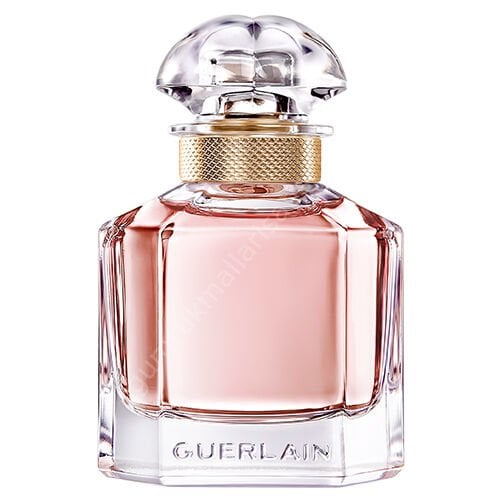 Guerlain Mon Edp Tester Kadın Parfüm 100 Ml