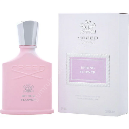 Creed Millesime Spring Flower Edp Kadın Parfüm 75 Ml