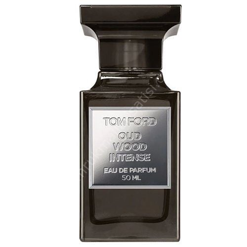 Tom Ford Oud Wood İntense Edp Tester Ünisex Parfüm 50 Ml