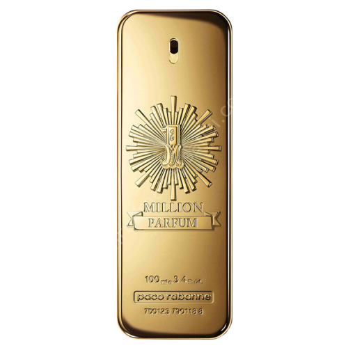 Paco Rabanne 1 Million New Edt Tester Erkek Parfüm 100 Ml