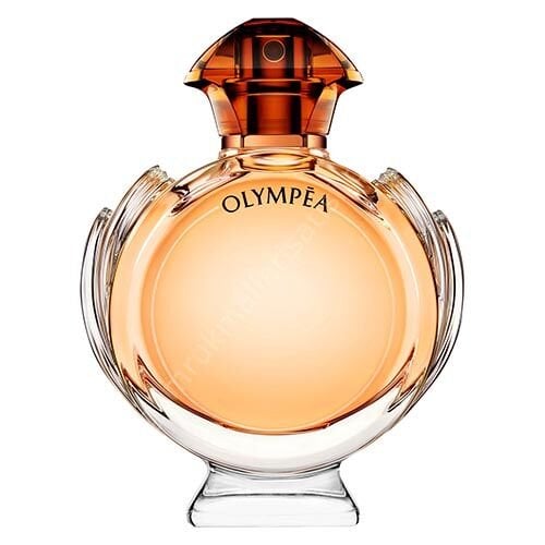 Paco Rabanne Olympea İntense Edp Tester Kadın Parfüm 80 Ml