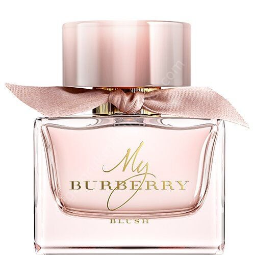 Burberry My Burberry Blush Edp Tester Kadın Parfüm 90 Ml