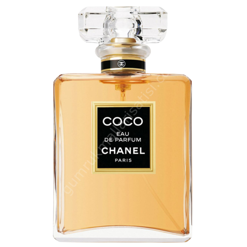 Chanel Coco Edp Tester Kadın Parfüm 100 Ml