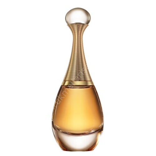 Dior Jadore İnfinissime Edp Tester Kadın Parfüm 100 Ml