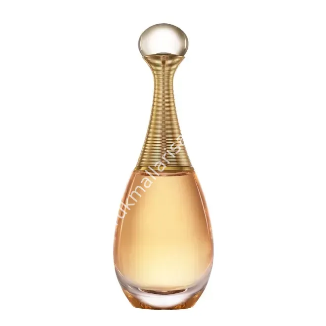 Dior Jadore İnfinissime Edp Tester Kadın Parfüm 100 Ml