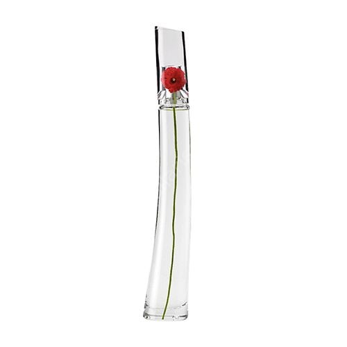 Kenzo Flower By Kenzo Edp Tester Kadın Parfüm 50 Ml