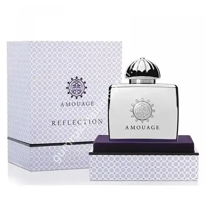 Amouage Reflection Edp Kadın Parfüm 100 Ml