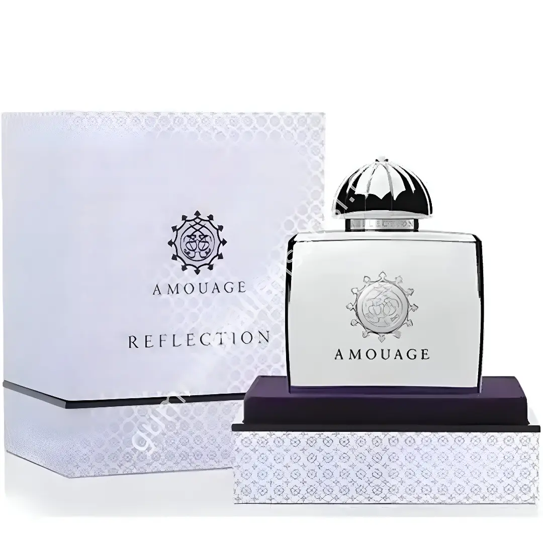 Amouage Reflection Edp Kadın Parfüm 100 Ml
