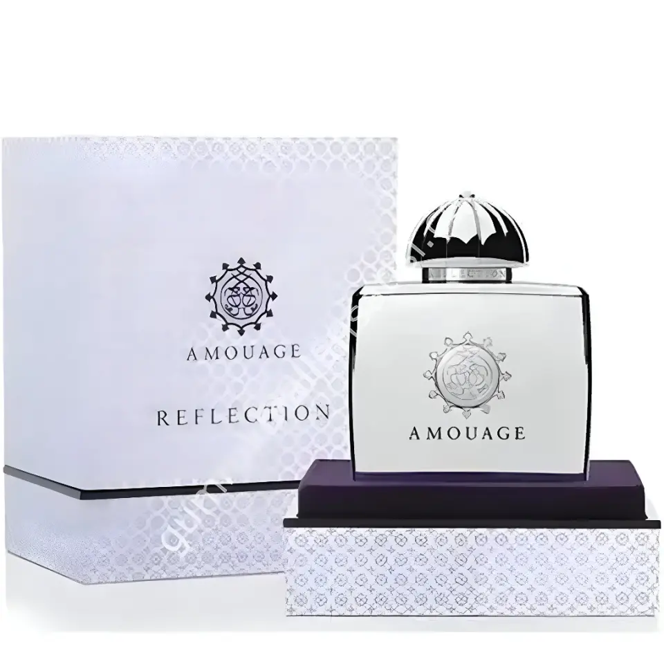 Amouage Reflection Edp Kadın Parfüm 100 Ml