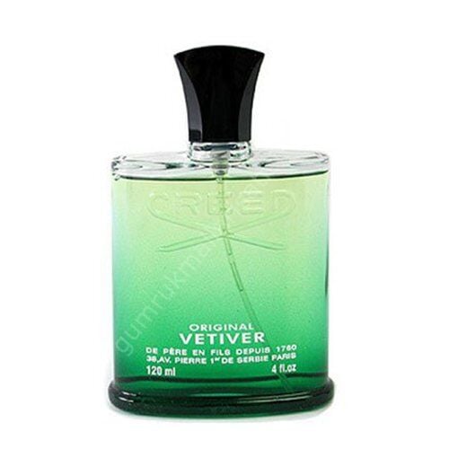 Creed Vetiver Edp Tester Erkek Parfüm 100 Ml