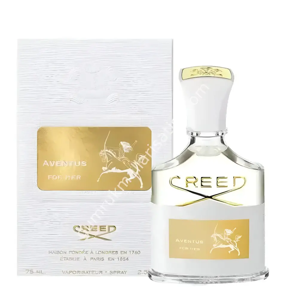 Creed Aventus For Her Edp Kadın Parfüm 75 Ml