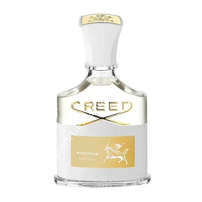 Creed Aventus For Her Edp Tester Kadın Parfüm 75 Ml