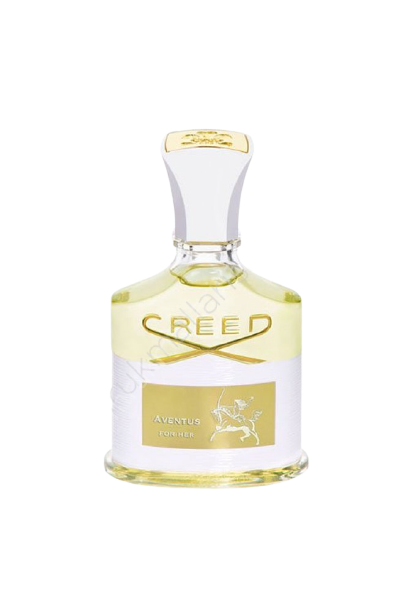 Creed Aventus For Her Edp Tester Kadın Parfüm 75 Ml