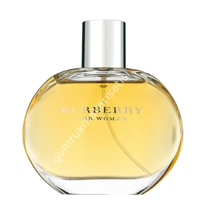 Burberry Classic Edp Tester Kadın Parfüm 100 Ml