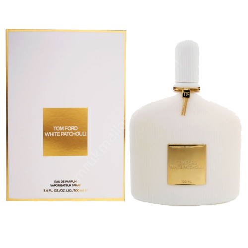 Tom Ford White Patchouli Edp Kadın Parfüm 100 Ml